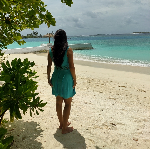 Meet your Posher, Jennifer - Picture 4 of 9